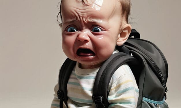 Key Reads – Monday, May 6, 2024