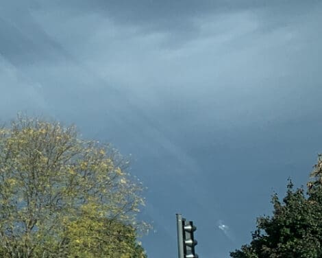 Key Reads – Tuesday, May 7, 2024