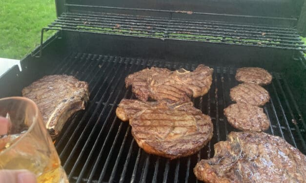 Key Reads – Friday , May 17, 2024