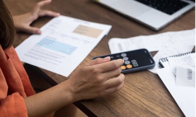 Key Reads – Tuesday, May 21, 2024