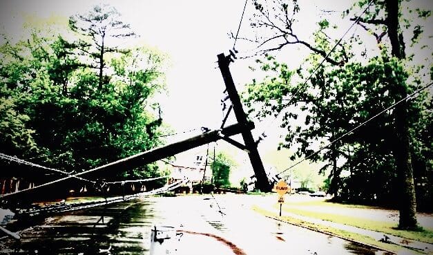 Key Reads – Wednesday, May 22, 2024