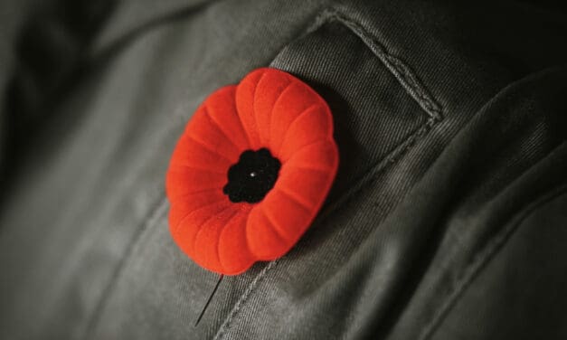 Key Reads – Friday, May 24, 2024