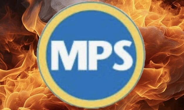 Milwaukee Public Schools Slammed in Scathing Audit