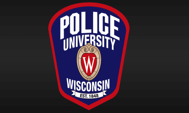 Protesters Arrested at Board of Regents Meeting Cited After All