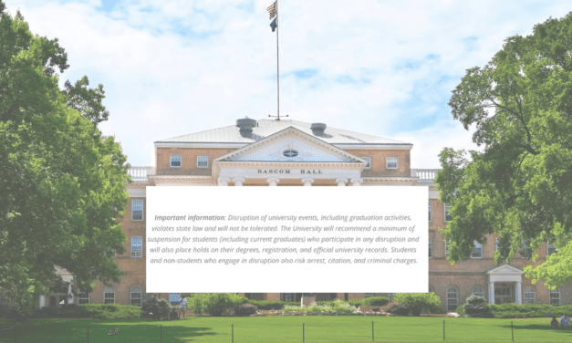 Key Reads – Friday, May 10, 2024