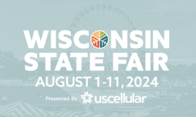 Wisconsin State Fair announces value-packed ticket packages