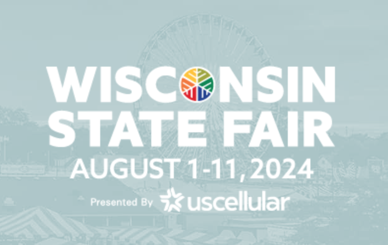 Wisconsin State Fair announces value-packed ticket packages