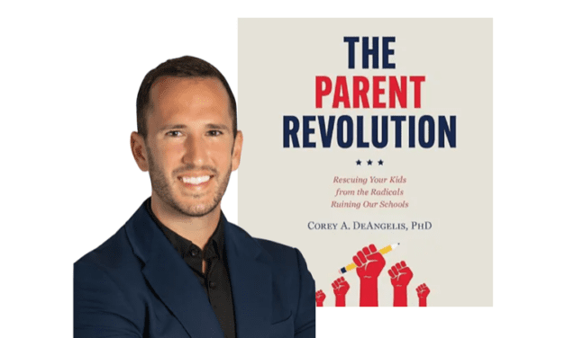 Key Reads – Monday, May 13, 2024