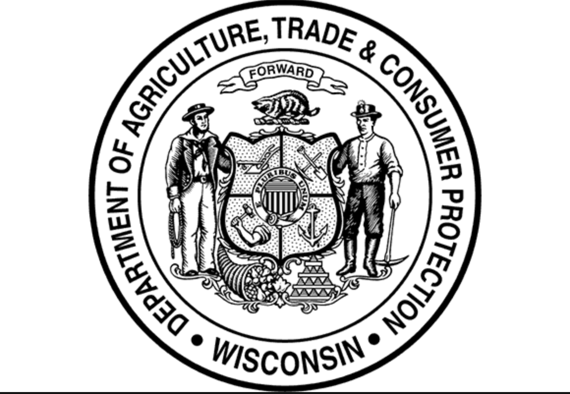 Registration Open for Global Dairy Summit at World Dairy Expo