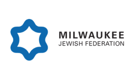 Jewish organizations issue a powerful condemnation of UWM, and its chancellor, Mark Mone
