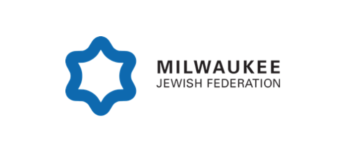 Jewish organizations issue a powerful condemnation of UWM, and its chancellor, Mark Mone