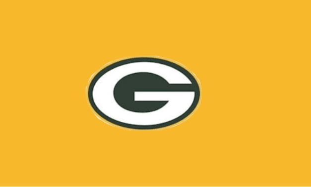 Packers Schedule Unveiled