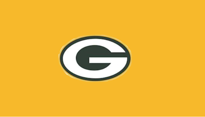 Packers Schedule Unveiled