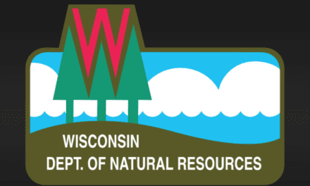 Find your next outdoor adventure in Wisconsin during free Fun Weekend, June 1-2