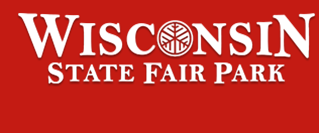 State Fair Job Fair is Saturday, June 1
