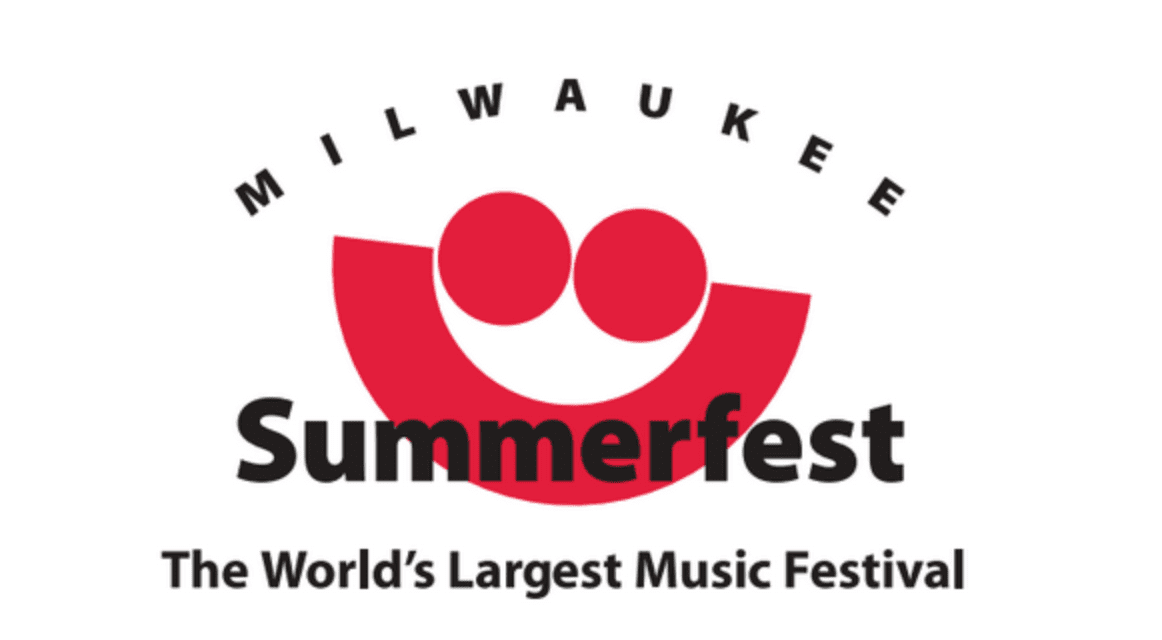 Legacy and Lineup of Milwaukee’s Summerfest