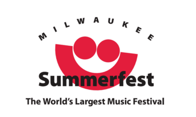 Legacy and Lineup of Milwaukee’s Summerfest