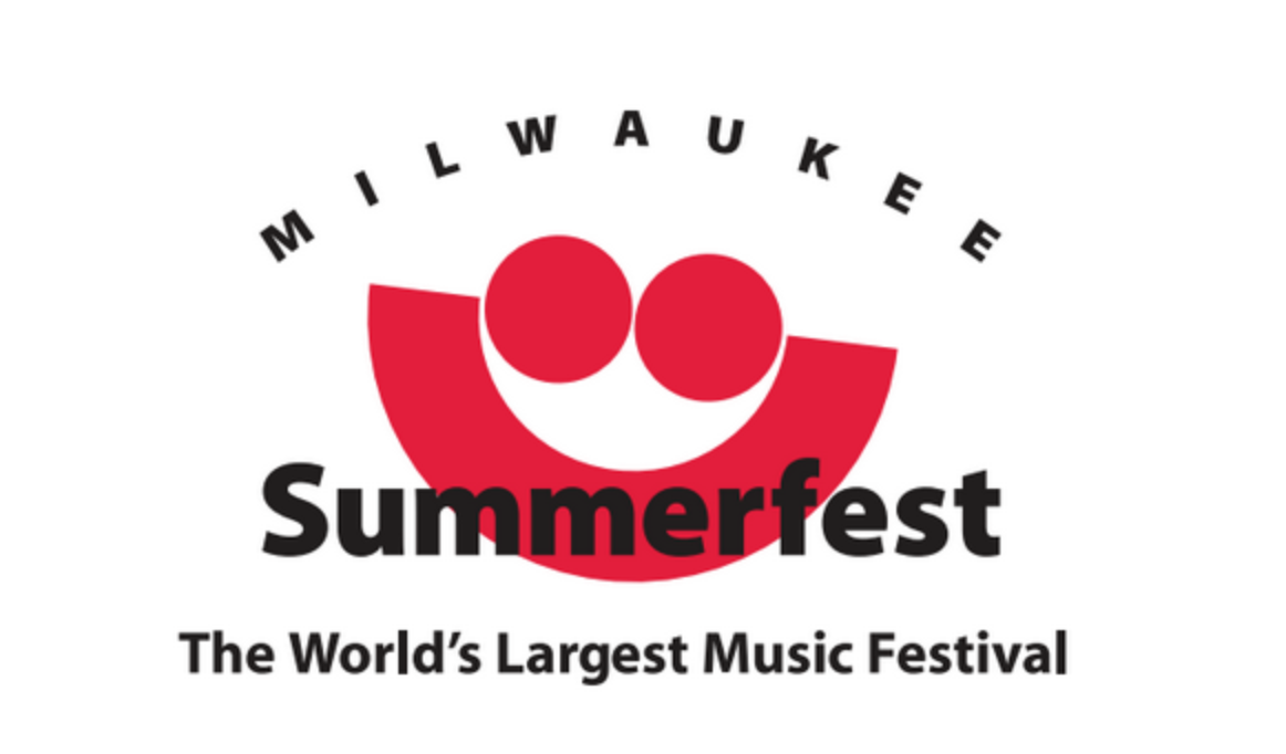 Legacy and Lineup of Milwaukee