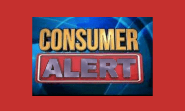 Public Service Commission impersonated by scammers