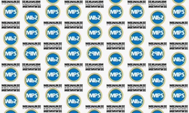 Key Reads – Wednesday, June 5, 2024