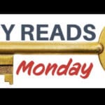 Key Reads – Monday, September 30, 2024