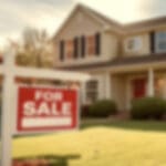 WRA: May 2024 Wisconsin Home Sales Report