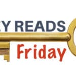 Key Reads – Friday, June 21, 2024