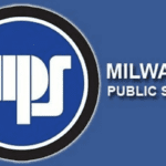 Milwaukee Public Schools Misses Second Filing Deadline