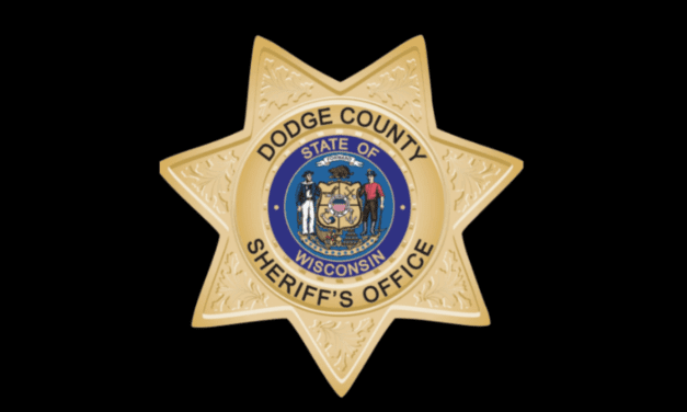 Warden Hepp Settlement and Conviction Supported by the Sheriff’s Office