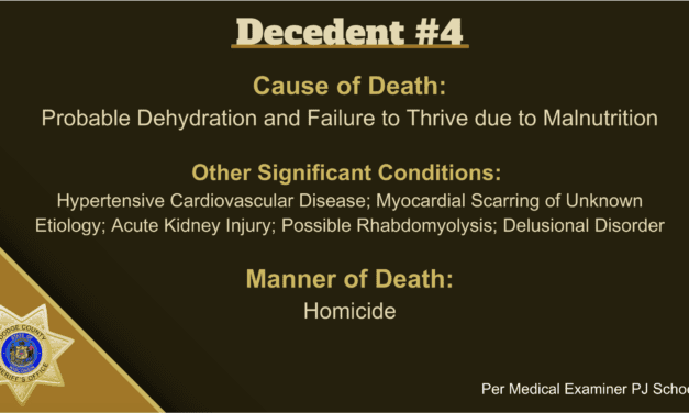 Key Reads – Thursday, June 6, 2024