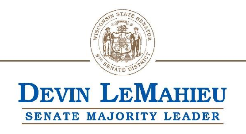 Senate Majority Leader LeMahieu Calls for Legislative Audit Bureau Review of Milwaukee Public Schools, DPI