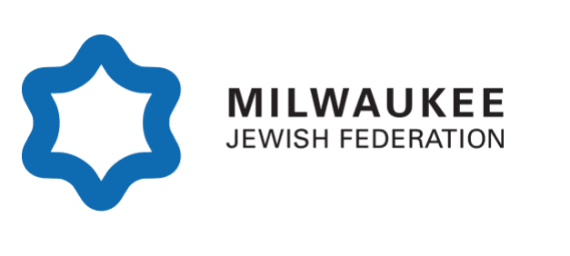 Wisconsin Dems fail to acknowledge terrorists in ceasefire resolution