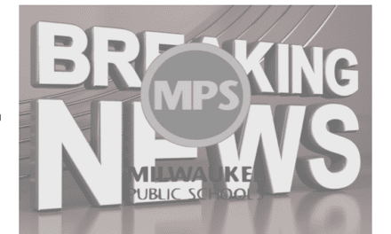 MPS failed to comply with state law for decades