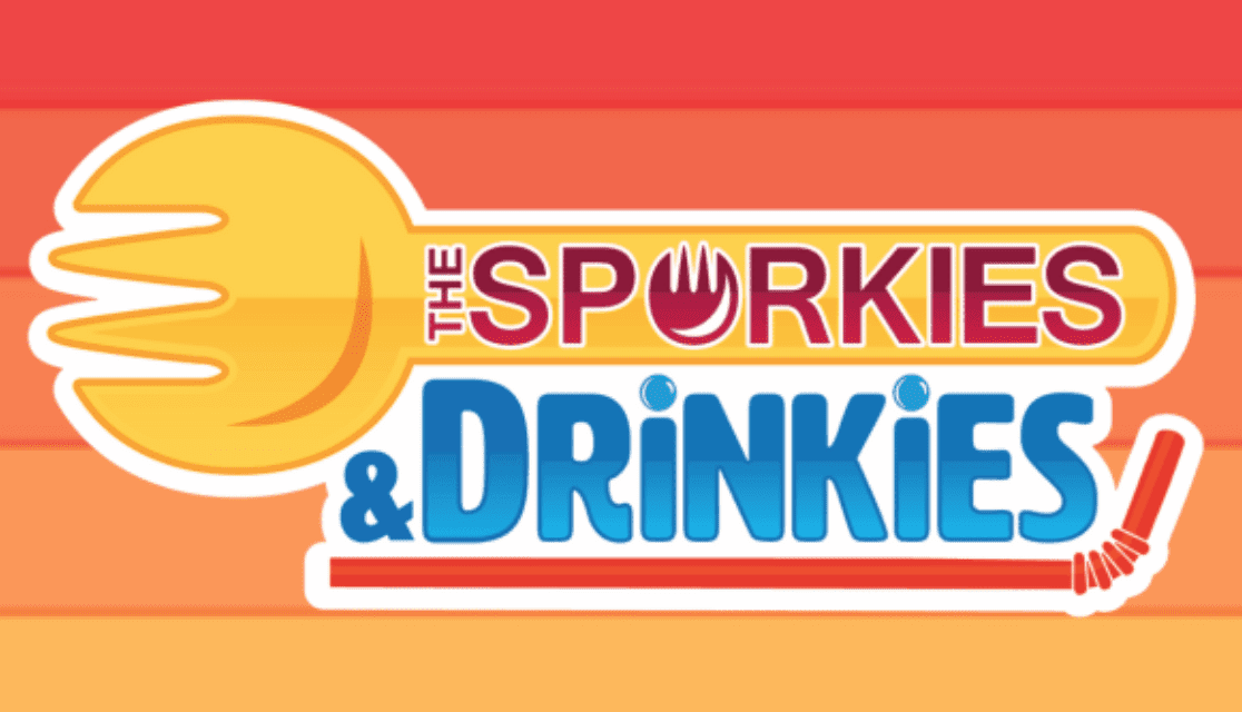 Wisconsin State Fair announces 2024 Sporkies and Drinkies finalists