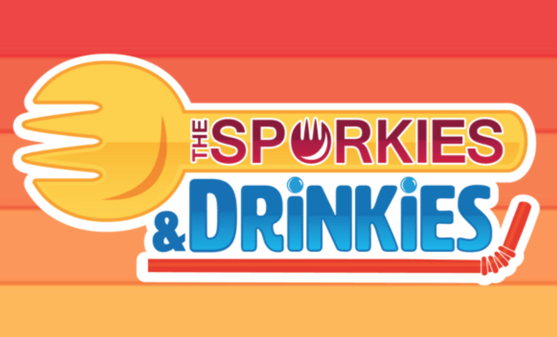 Wisconsin State Fair announces 2024 Sporkies and Drinkies finalists