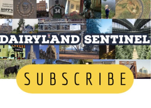 Subscribe