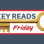 Key Reads – Friday, July 26, 2024