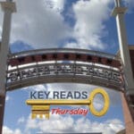 Key Reads – Thursday, August 1, 2024