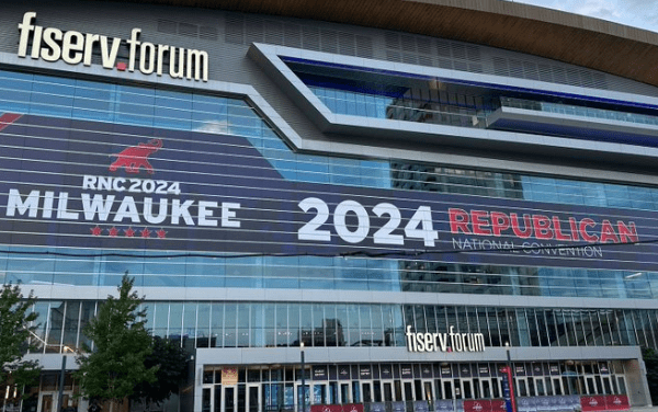 Key Reads, Monday, July 15, 2024