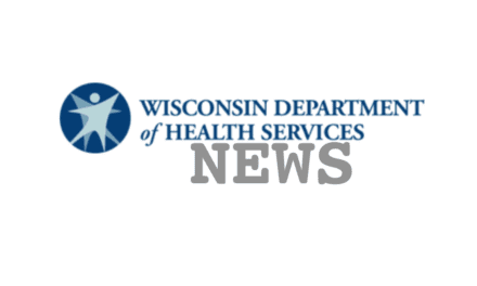 DHS launches maternal and child health needs survey to gather community feedback