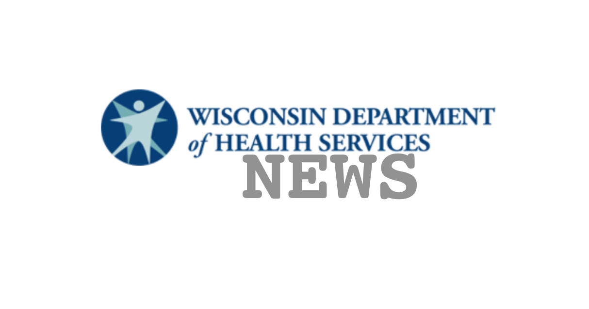 DHS launches maternal and child health needs survey to gather community feedback