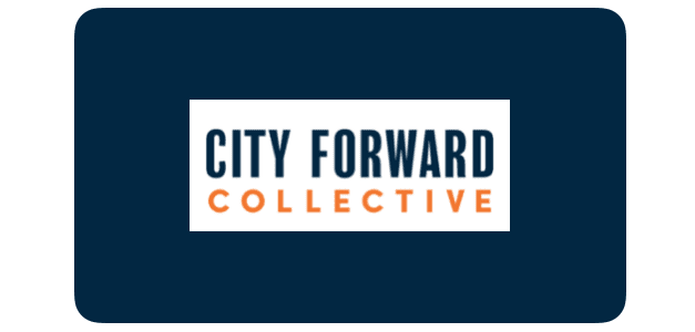 Survey: Milwaukeeans want MPS reforms and accountability; Vast majority lack trust in State Superintendent Jill Underly