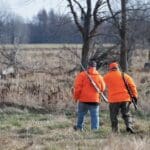 DNR is seeking volunteer hunter education instructors ahead of fall deer hunting