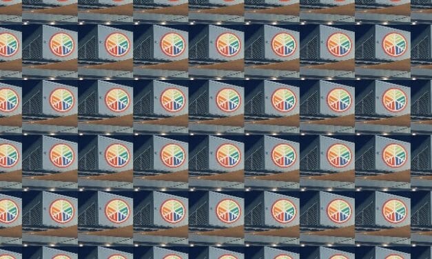 Key Reads – Monday, August 12, 2024