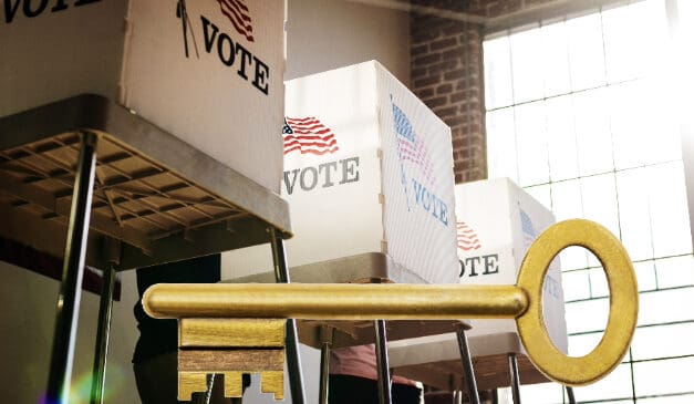 Key Reads – Wednesday, August 14, 2024