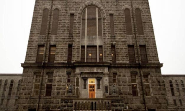 Gov. Evers Issues Ultimatum, Unveils Sweeping Plan to Shrink Wisconsin’s Prison System