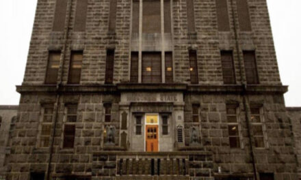 Gov. Evers Issues Ultimatum, Unveils Sweeping Plan to Shrink Wisconsin’s Prison System