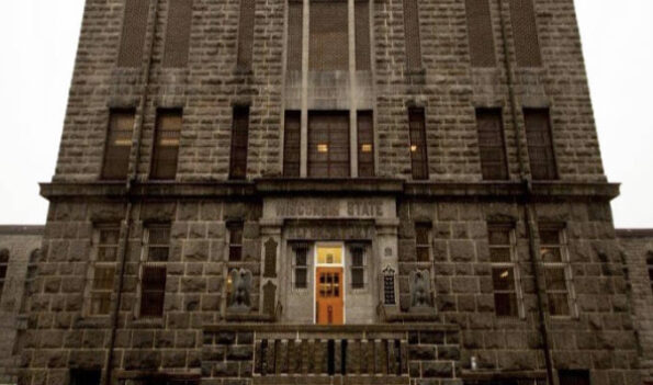 Gov. Evers Issues Ultimatum, Unveils Sweeping Plan to Shrink Wisconsin’s Prison System