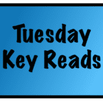 Key Reads – Tuesday, October 1, 2024