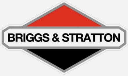 Quick look at the long history of Wisconsin’s Briggs & Stratton